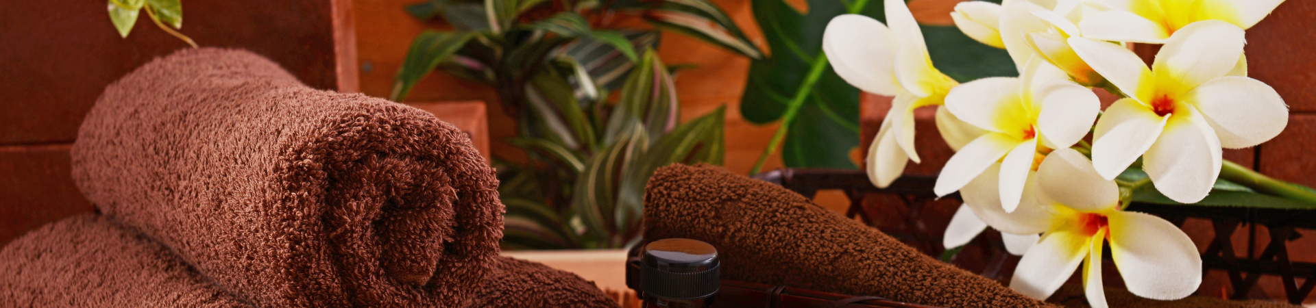 はじめての方へ