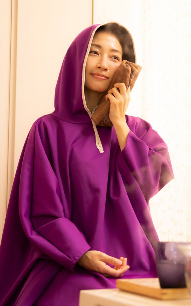 はじめての方へ