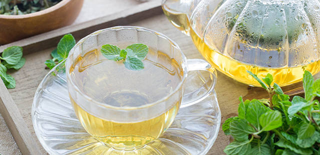 お悩み別アプローチ