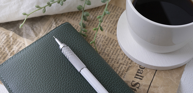 お客様の体験の声